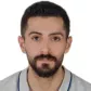 Behnam Tahmourasi