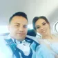 Yasin keser