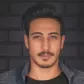 Metin Ersan YAZAR