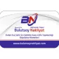 BULUTSOY NAKLİYAT