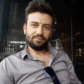 ALİ RIZA GENÇ