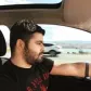 Sinan taşımacılık