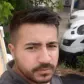 yakup demircan