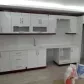 Selçuk Sirt