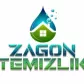 Zagon Temizlik