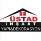 Üstad İnşaat