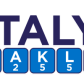 Antalya Nakliye