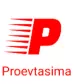 Proevtasima.com Uluç