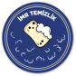 İma Temizlik