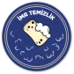 İma Temizlik