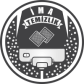İma Temizlik
