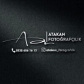 Atakan Fotoğrafçılık