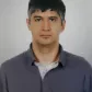 Kenan Atasoy