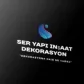 SER YAPI İNŞAAT DEKORASYON