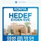 Hedef Nakliyat