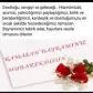 Leyla AKKURT