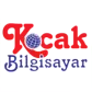 Koçak Bilgisayar ve tablet teknik servis