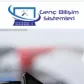 Genç bilişim Sistemleri