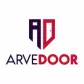 Are Door Cam Balkon ve Kapı Sistemleri Ltd Şti