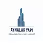 Aynalar Yapı