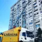 Çağataş nakliyat