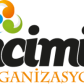 İncimiz organizasyon