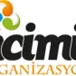 İncimiz organizasyon