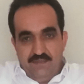 Bahattin Çelebi