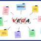 VEGA Bilişim Elektronik Güvenlik