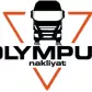 Olmypus