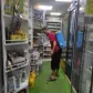 Can Ünlübaş