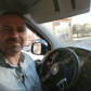 Ejder Karaman