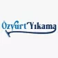 Özyurt yıkama