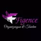 Figen Keleş