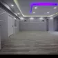 Korkmaz dekorasyon Ev boyama Korkmaz dekorasyon ev boyama ya