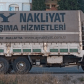 Ay Nakliyat Malatya