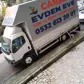 CANSU EVDENEVE NAKLİYAT
