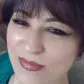 Fatma Çelik