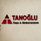 TANOĞLU YAPI DEKORASYON