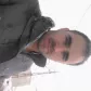 Necati Çalışan