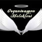 ORGANİZASYON MELEKLERİ