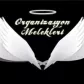 ORGANİZASYON MELEKLERİ