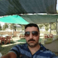 Celal Arslan