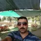 Celal Arslan