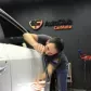 baran garage