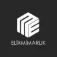 ELİX MİMARLIK