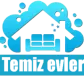 Temiz Evler