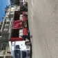 Karadeniz nakliyat