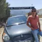 Furkan Erdem Gümüş