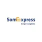 Son Express iç ve dış ticaret limited şirketi